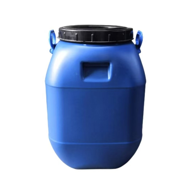 Penetrant