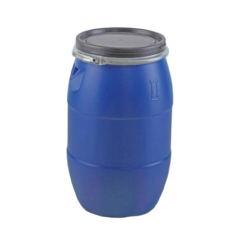 Thickener