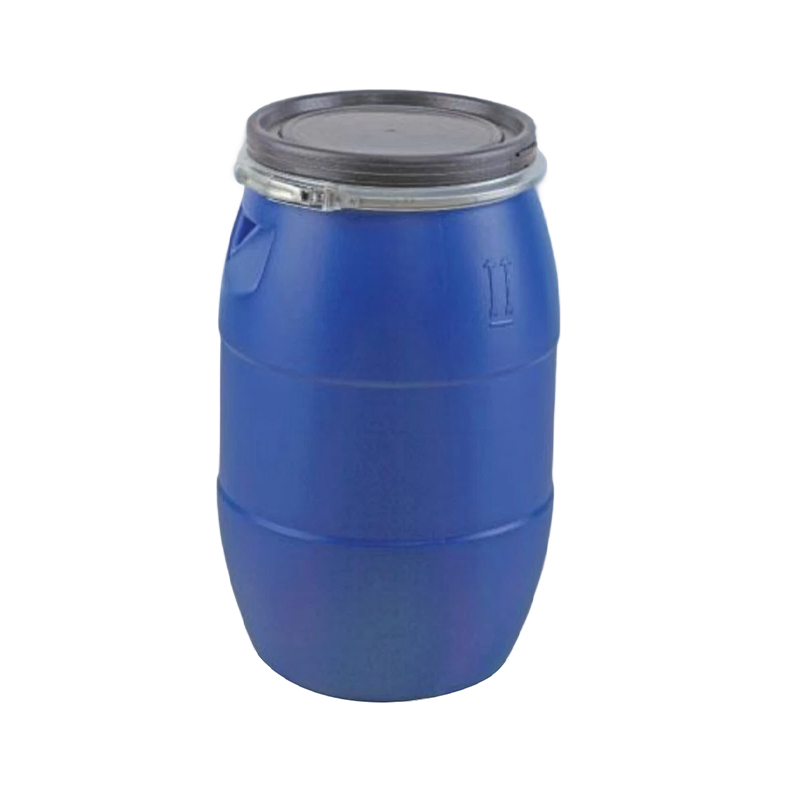 Can powder-free paste of textile chemicals be used more accurately, reduce raw material waste and improve efficiency?