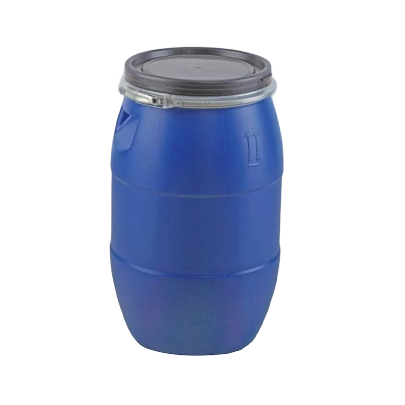 How does powder-free paste, through its high-molecular-weight polymer formula, create strong adhesion between interlining and fabric, while resisting wash-and-peel?